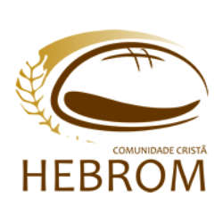 Hebrom