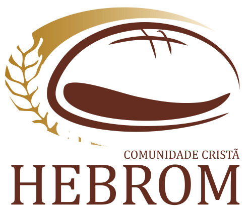 Hebrom